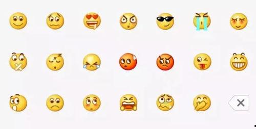 人在吃瓜表情包,揭秘吃瓜表情包背后的趣味人生